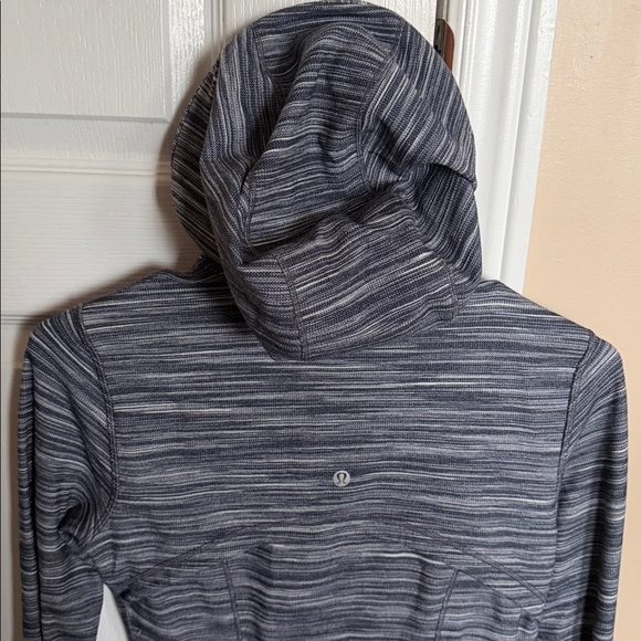 Lululemon define jacket - Picture 7 of 12